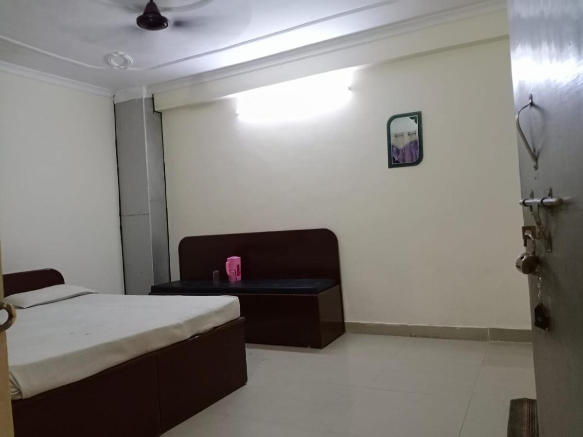 S S Hotel And Restaurant By Wb Economy Jaunpur Экстерьер фото